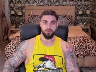 carlosz_azizz on Flirt4Free 