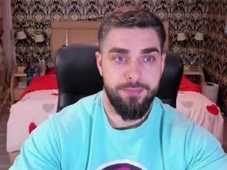carlosz_azizz on Flirt4Free 