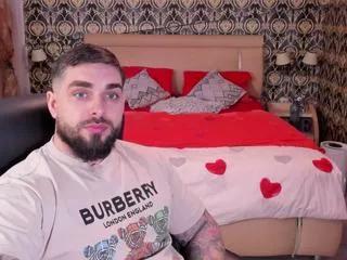 carlosz_azizz on Flirt4Free 