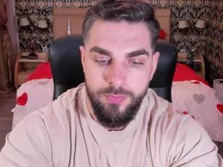 carlosz_azizz on Flirt4Free 