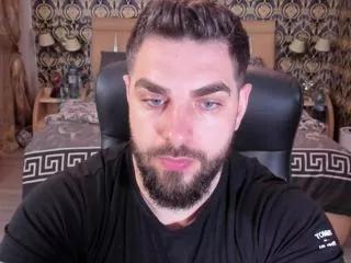 carlosz_azizz on Flirt4Free 