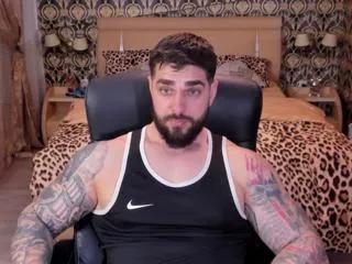 carlosz_azizz on Flirt4Free 