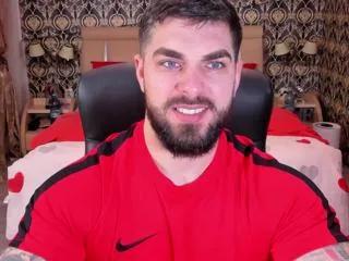 carlosz_azizz on Flirt4Free 
