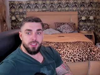 carlosz_azizz on Flirt4Free 