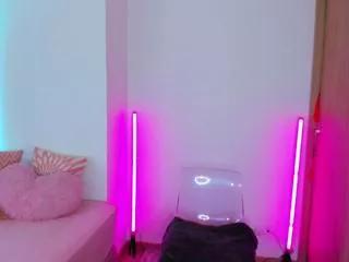 carol_alen on Flirt4Free 