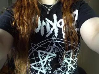 Offline carolina_winter on Flirt4Free