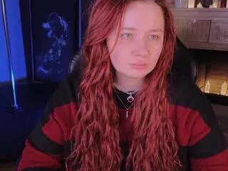 Offline carolina_winter on Flirt4Free