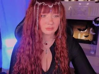Offline carolina_winter on Flirt4Free