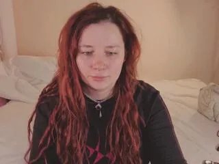 Offline carolina_winter on Flirt4Free