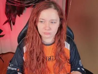 Offline carolina_winter on Flirt4Free