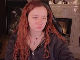 Offline carolina_winter on Flirt4Free