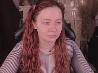 Offline carolina_winter on Flirt4Free