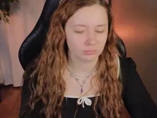 Offline carolina_winter on Flirt4Free