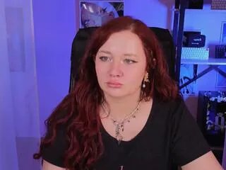 Offline carolina_winter on Flirt4Free