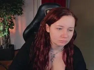 Offline carolina_winter on Flirt4Free