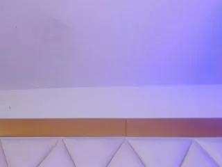 carrie_miller on Flirt4Free 
