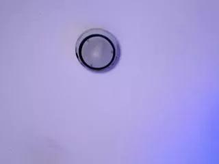 carrie_miller on Flirt4Free 