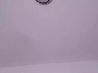 carrie_miller on Flirt4Free 