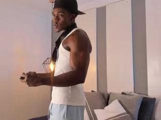 carter_mcklein on Flirt4Free 