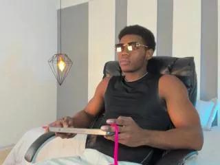 carter_mcklein on Flirt4Free 