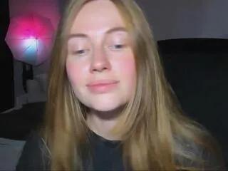 cassie_evansson on Flirt4Free