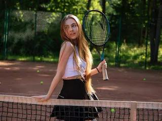 cassie_evansson on Flirt4Free