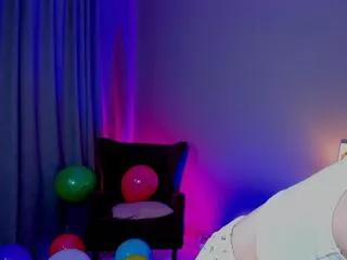 catalina_dr on Flirt4Free 