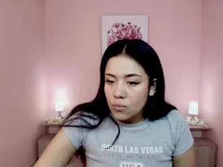catalina_paez on Flirt4Free