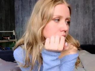 catherine_gitt on Flirt4Free 