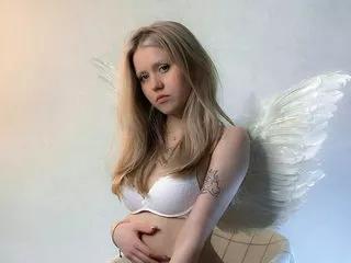 catherine_gitt on Flirt4Free 