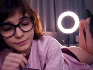 catheryn_gardener on Flirt4Free
