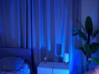 catheryn_gardener on Flirt4Free