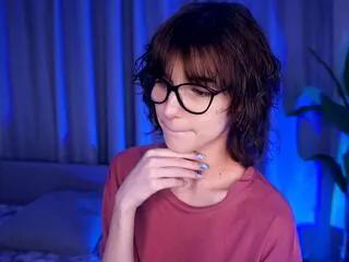 catheryn_gardener on Flirt4Free