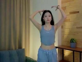 cathryn_crosthwaite on Flirt4Free 