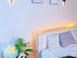 cathryn_crosthwaite on Flirt4Free 