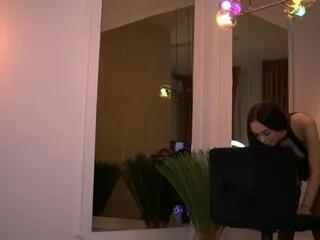 Offline celeste_ray on Flirt4Free