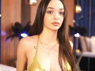 Offline celeste_ray on Flirt4Free