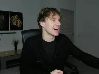 charles_dreams on Flirt4Free