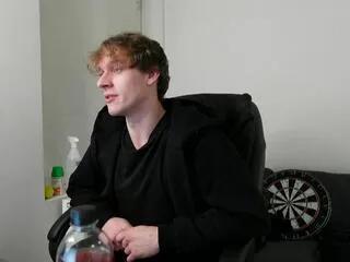 charles_dreams on Flirt4Free