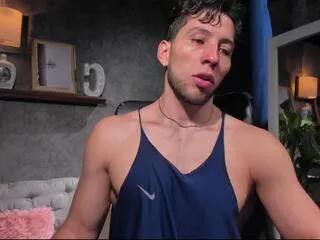 charles_royce on Flirt4Free 