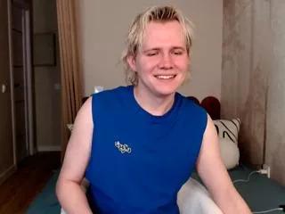 charley_madison on Flirt4Free 