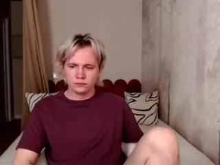 charley_madison on Flirt4Free 