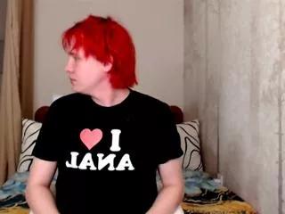 charley_madison on Flirt4Free 