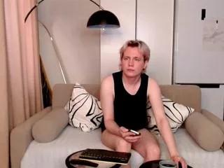 charley_madison on Flirt4Free 