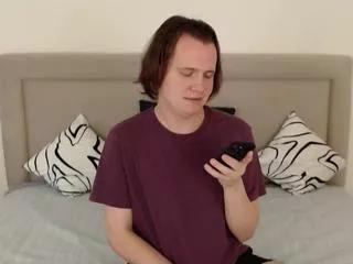 charley_madison on Flirt4Free 