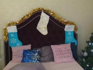 charley_madison on Flirt4Free 