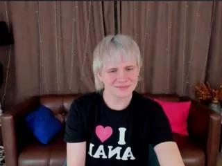 charley_madison on Flirt4Free 