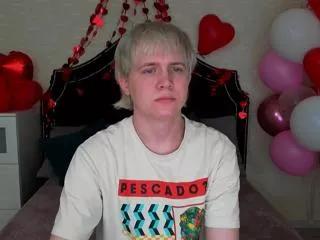 charley_madison on Flirt4Free 