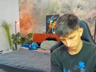 charlie_randy on Flirt4Free 