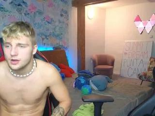charlie_randy on Flirt4Free 